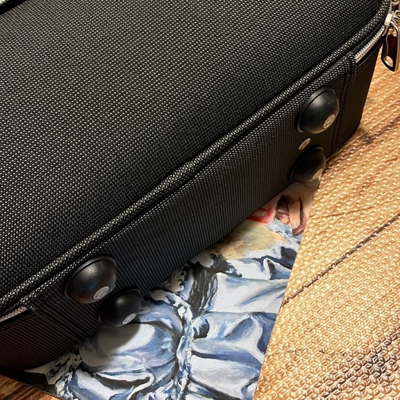 βοΈ π βοΈβ’ ππ American Uni x Travel vibes πππ - Picture 5 of 13